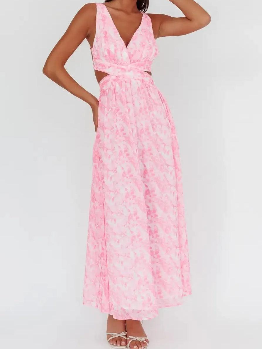 XL / Pink