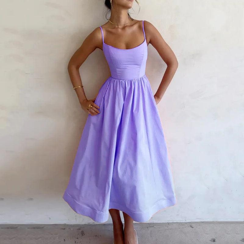 purple / 3XL