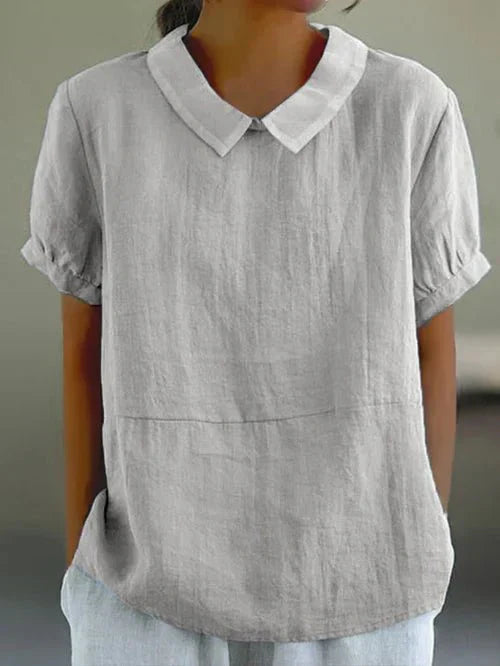 Gray / 3XL