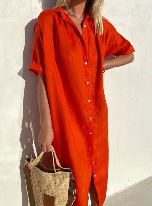 Red / 4XL