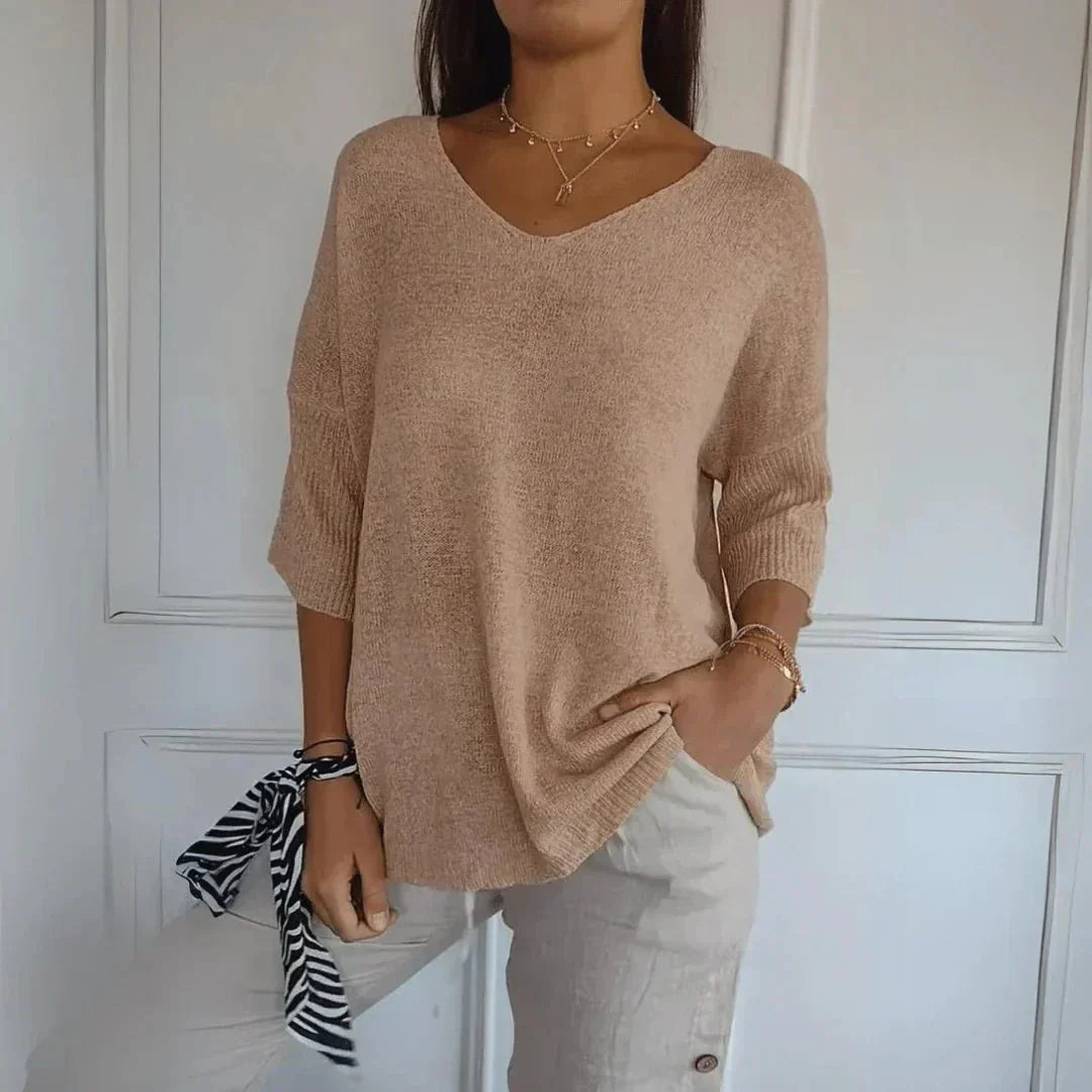 Khaki / 5XL (22-24)