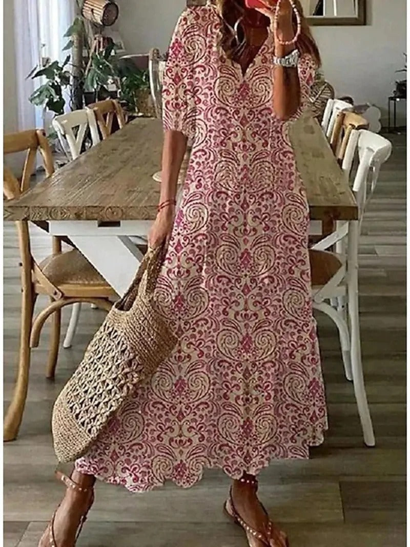 Pink / 4XL