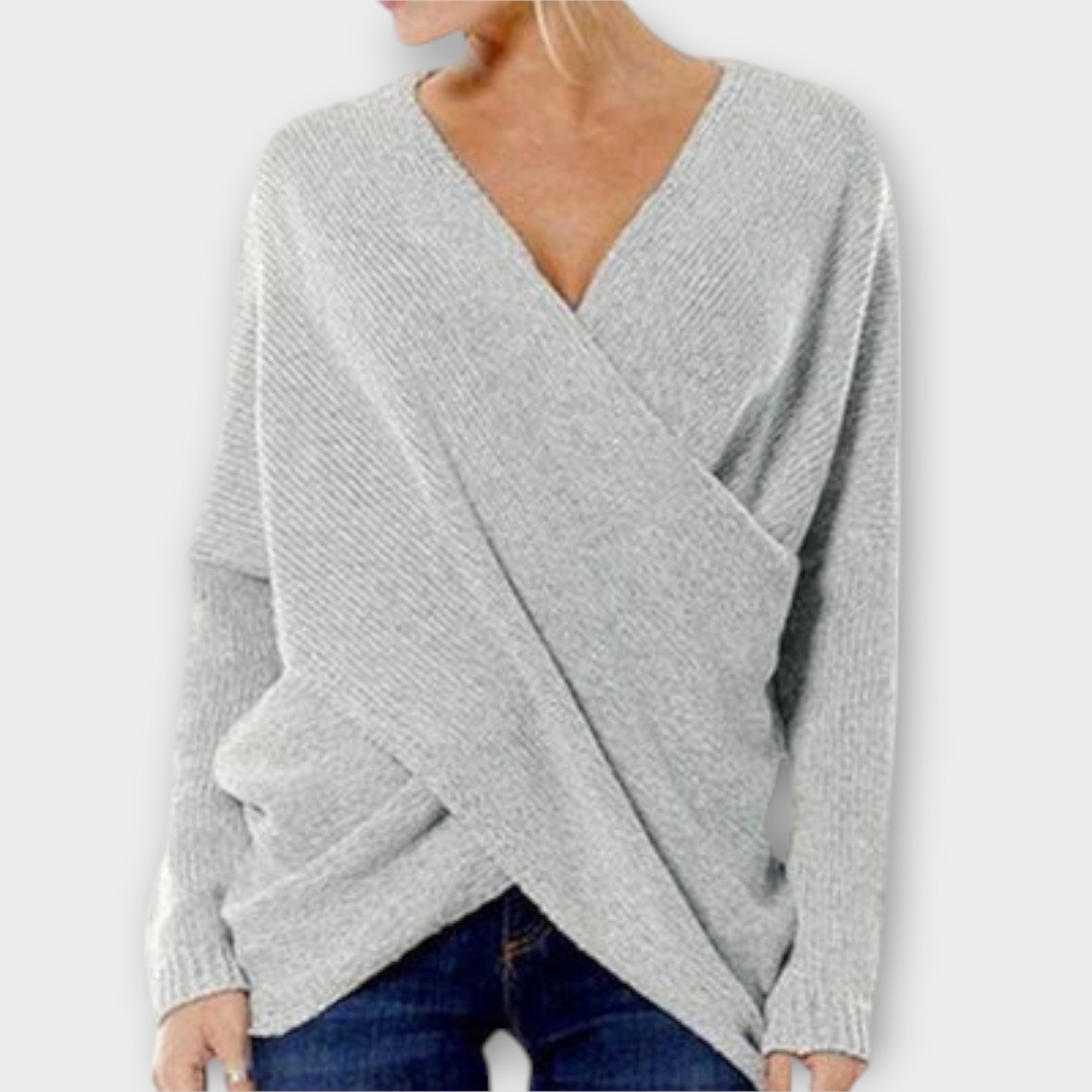 Grey / 2XL